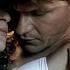 Jennifer Grey And Patrick Swayze S On Set Struggles The Real Drama Behind Dirty Dancing