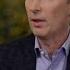 Amazon CEO On Abandoning IRobot Deal Due To Regulatory Hurdles It S A Sad Story