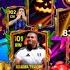 Uff Neue Messi Karte Heftige POTMs Icons Krasse Verlängerung Und Trick Or Treat Event Ist Da