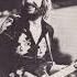 Eric Clapton I Shot The Sheriff Instrumental Loop Blues Rock Pop Rock