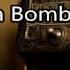 Atom Bomb Baby The Five Stars Lyrics Fallout 4