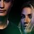 Kygo Ellie Goulding First Time Gryffin Remix Official Audio