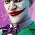 NEW UPDATE Joker Midas Rex Poison Ivy Fortnite Battle Royale