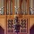 Chris Bragg Live Organ Recital From The Queen S College Oxford 1 10pm 12 June 2024