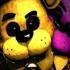 SFM FNaF Интервью с Голден Фредди RUS SFM An Interview With Golden Freddy RUS