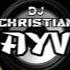 Crispy I Like Kick Bass Dj Christian Nayve