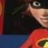 The Incredibles Helen Parr Mrs Incredible Interview