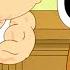 NEW Family Guy Season 7 Ep 13 Family Guy 2025 Full Episodes NoCuts NoZoom 1080p