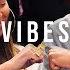 Vibes Happy Chill Trap Beat Free Rap Hip Hop Instrumental Music 2018 Deezy Instrumentals