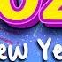 New Years Eve Countdown For Kids New Year For Children Twinkl Kids TV