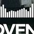 Koven Telling Me Monstercat EP Release