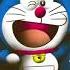 Doraemon Ringtone BGM Top RingTone