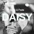 Benji Fede Daisy Official Video