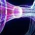 IT HAPPENED Google Quantum Computer Finally Created ARTIFICIAL WORMHOLE