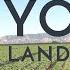 Yolo Land Trust Who We Are