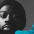 Mali Music Loved By You Audio Ft Jazmine Sullivan