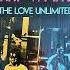 Smooth Cut Titled Dreamin By Barry White Love Unlimited Songstovibeto Vinylcollection Fyp