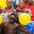 Ep 01 POP THE BALLOON OR FIND LOVE RWANDA