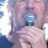 Roger Waters Another Brick In The Wall Pt 3 Goodbye Cruel World