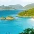 Pressure Virgin Islands Nice Official Music Video