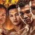 THAI FIGHT คาดเช อก นครสวรรค 29 พ ค 2022 FULL MATCH