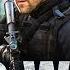 S W A T Special Weapons Tactics Team English Movie Jason Statham Superhit Full Action Movie