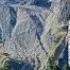 Hansi Hinterseer Tuxertal Bergparadies In Den Zillertaler Alpen