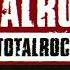 TotalRock Radio Listen Now