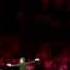 George Michael 25Live Concert NYC Careless Whisper