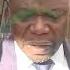 Do Not Politicise Dr MWANAWASA S Death NKANDU