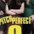 Pitch Perfect 2 Jessie J Flashlight Audio