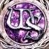 Whitesnake Soldier Of Fortune The Purple Album 11