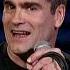 Henry Rollins Shock Awe 2005 Full Movie