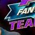 All Team Simon Auditions From America S Got Talent Fantasy Team