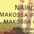 Nairobi Soul Makossa Full Length Rap 1982