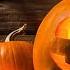 Peaceful Music Relaxing Music Instrumental Music Happy Pumpkin Day By Tim Janis