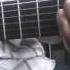 Tutoriel Guitare Makossa En DO FA SOL C F G