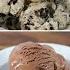 7 Easy Homemade Ice Cream Recipes No Ice Cream Machine