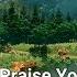 I Want To Praise You Lord Maranatha Singers With Lyrics HD