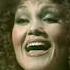 Sondheim Medley Cleo Laine