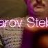 Parov Stelar Crush Crumble Official Music Video