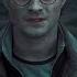 The Boy Who Lived Has Come To Die Harry Potter And The Deathly Hallows Pt 2