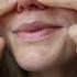 SLIMMER SHARPER NOSE Massage Exercises