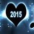 KONAS DJ ITALO LOVE SONGS 2015