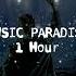 Armin Van Buuren Sharon Den Adel In And Out Of Love 1 Hour