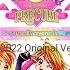 Precure All Stars Because Everyone Is Here 2022 Original Ver OFFICIAL MUSIC VIDEO 4K HD