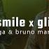 El Mashup Que Todos Necesitábamos Escuchar Die With A Smile X Glimpse Of Us Ft Adrianliao