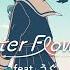 Bitter Flower Feat うぐ You