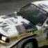 Group B Tribute Maximum Attack Crashes