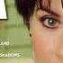 ENYA 2 Hours Non Stop ENYA Greatest Hits Full Album The Very Best Of ENYA Songs